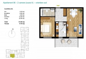 2 camere 06